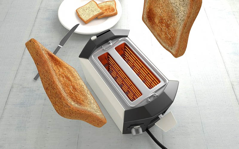 36 Blunders That Shorten The Lifecycle of Your Home Appliances Foroveta