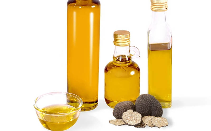 7 Foods You Love that Are Probably Fake Foroveta