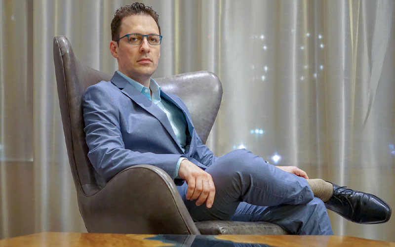 This is What Sitting Crossedlegged Could Do to Your Body Foroveta