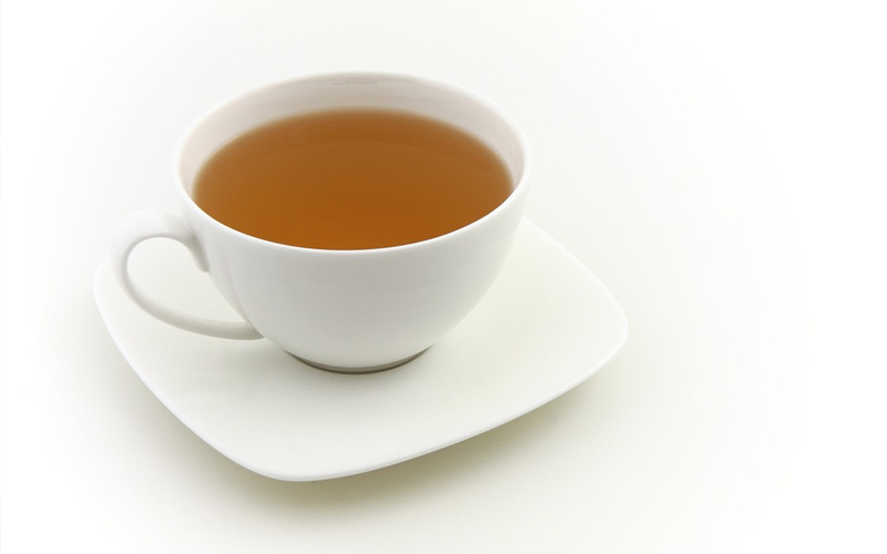These are the Worst Teas for Your Health Foroveta