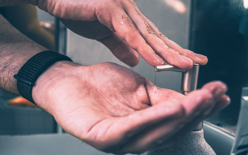 never-forget-to-wash-your-hands-after-touching-these-things-foroveta