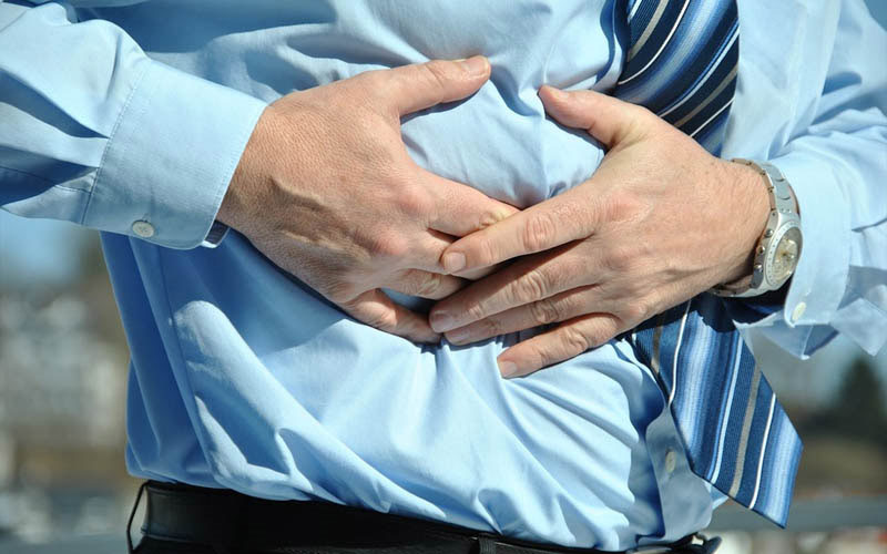 Could Your Wine Habit Be Harming Your Liver The Facts May Surprise You - 9nxxbs9