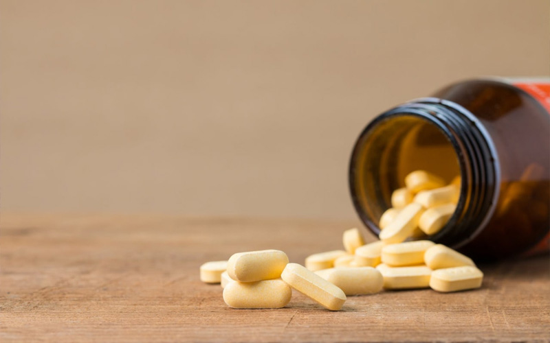 Consult Your Doctor Now If You Use This Medication, FDA Warns Foroveta