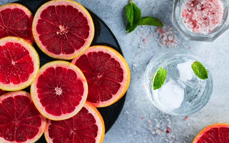 Unique Food Combinations that Trick Your Tastebuds Foroveta