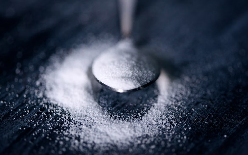 This Is How Refined Sugar Affects Your Body Foroveta