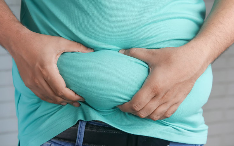 How Do I Get Rid Of Bloating Quickly