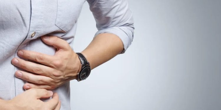 The Most Common Colon Cancer Symptom That People Need To Stop Ignoring The Most Common Colon Cancer Symptom That People Need To Stop Ignoring