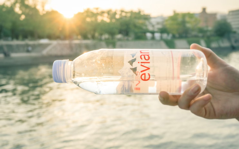 can-bottled-water-get-expired-foroveta