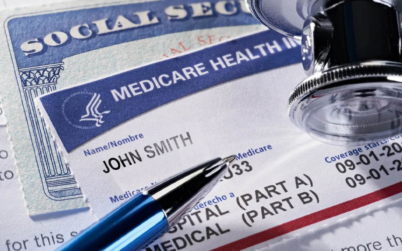 4 Common Drugs that Medicare Won’t Ever Cover Foroveta