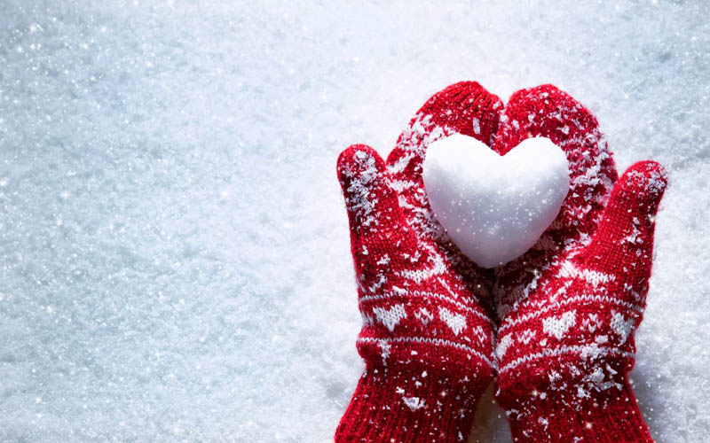 5 Heart Risks To Be Aware Of This Holiday Season – Foroveta