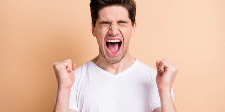 Movierulz4: This Is The Best Way To Use It (Experts Reveal) - 4mwelmv