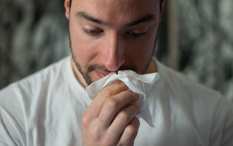 Chest Congestion and Mucus Eat This and Avoid That Foroveta