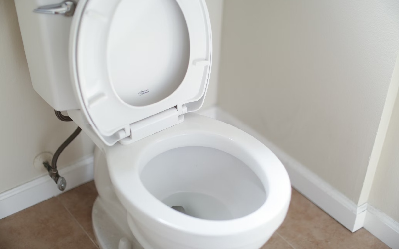 7 Toilet Mistakes That Can Be Detrimental For Our Health – Foroveta